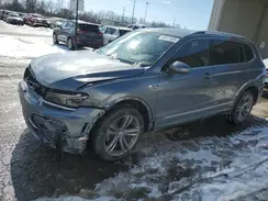 3VV2B7AX9KM042708 2019 VOLKSWAGEN TIGUAN