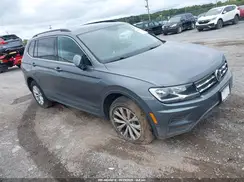 3VV2B7AX9KM046502 2019 VOLKSWAGEN TIGUAN