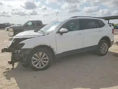 3VV2B7AX9KM048525 2019 VOLKSWAGEN TIGUAN