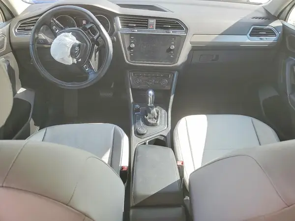 3VV2B7AX9KM048525 2019 VOLKSWAGEN TIGUAN - Image 8