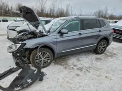 3VV2B7AX9KM054812 2019 VOLKSWAGEN TIGUAN