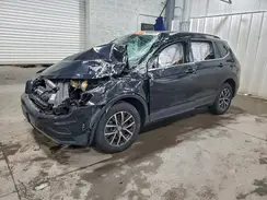 3VV2B7AX9KM070895 2019 VOLKSWAGEN TIGUAN
