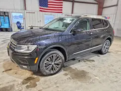 3VV2B7AX9KM071609 2019 VOLKSWAGEN TIGUAN