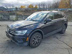 3VV2B7AX9KM071769 2019 VOLKSWAGEN TIGUAN