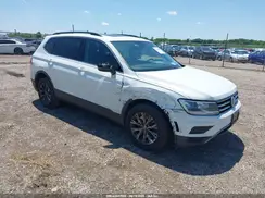 3VV2B7AX9KM077362 2019 VOLKSWAGEN TIGUAN