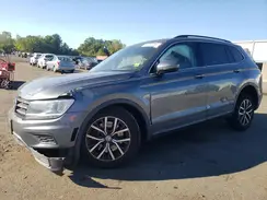 3VV2B7AX9KM077667 2019 VOLKSWAGEN TIGUAN