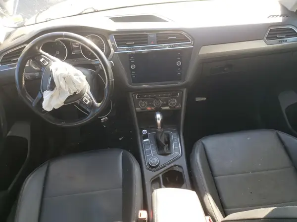 3VV2B7AX9KM077667 2019 VOLKSWAGEN TIGUAN - Image 8