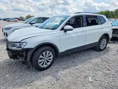 3VV2B7AX9KM082173 2019 VOLKSWAGEN TIGUAN