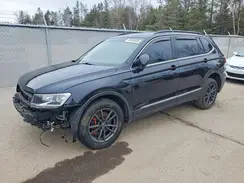 3VV2B7AX9KM082187 2019 VOLKSWAGEN TIGUAN