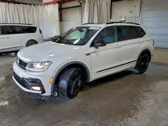 3VV2B7AX9KM082335 2019 VOLKSWAGEN TIGUAN