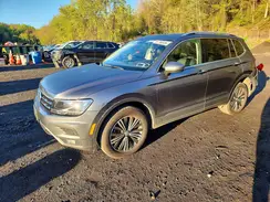 3VV2B7AX9KM086269 2019 VOLKSWAGEN TIGUAN