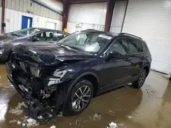 3VV2B7AX9KM095571 2019 VOLKSWAGEN TIGUAN