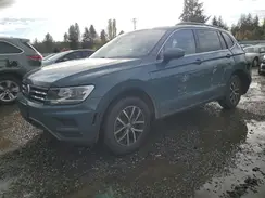 3VV2B7AX9KM095666 2019 VOLKSWAGEN TIGUAN