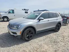 3VV2B7AX9KM096414 2019 VOLKSWAGEN TIGUAN