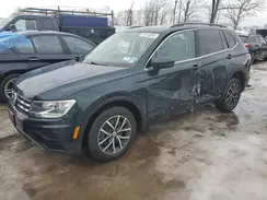 3VV2B7AX9KM098793 2019 VOLKSWAGEN TIGUAN
