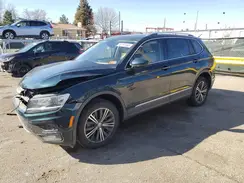3VV2B7AX9KM099426 2019 VOLKSWAGEN TIGUAN