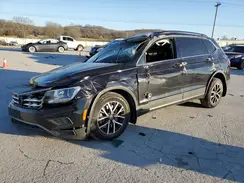 3VV2B7AX9KM103555 2019 VOLKSWAGEN TIGUAN
