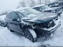 3VV2B7AX9KM103992 2019 VOLKSWAGEN TIGUAN