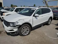 3VV2B7AX9KM106049 2019 VOLKSWAGEN TIGUAN