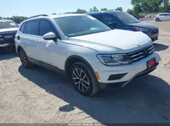 3VV2B7AX9KM110375 2019 VOLKSWAGEN TIGUAN