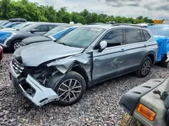 3VV2B7AX9KM112188 2019 VOLKSWAGEN TIGUAN