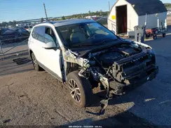 3VV2B7AX9KM115060 2019 VOLKSWAGEN TIGUAN