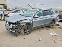 3VV2B7AX9KM119254 2019 VOLKSWAGEN TIGUAN