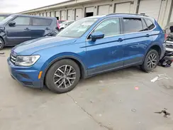 3VV2B7AX9KM121098 2019 VOLKSWAGEN TIGUAN