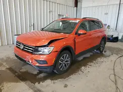 3VV2B7AX9KM121893 2019 VOLKSWAGEN TIGUAN