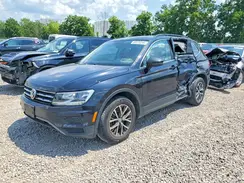 3VV2B7AX9KM126978 2019 VOLKSWAGEN TIGUAN