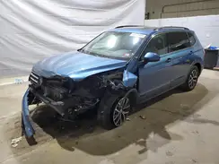 3VV2B7AX9KM128021 2019 VOLKSWAGEN TIGUAN