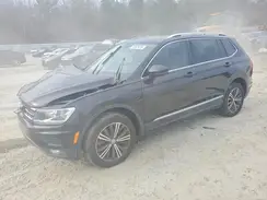 3VV2B7AX9KM128939 2019 VOLKSWAGEN TIGUAN