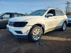 3VV2B7AX9KM145112 2019 VOLKSWAGEN TIGUAN