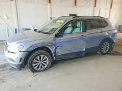 3VV2B7AX9KM145451 2019 VOLKSWAGEN TIGUAN