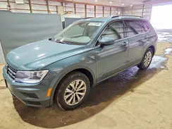 3VV2B7AX9KM147314 2019 VOLKSWAGEN TIGUAN