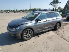 3VV2B7AX9KM154215 2019 VOLKSWAGEN TIGUAN
