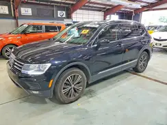 3VV2B7AX9KM163741 2019 VOLKSWAGEN TIGUAN