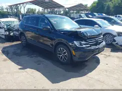 3VV2B7AX9KM174299 2019 VOLKSWAGEN TIGUAN