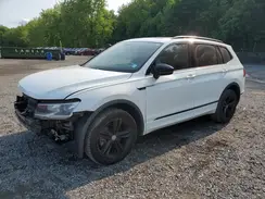 3VV2B7AX9KM175825 2019 VOLKSWAGEN TIGUAN