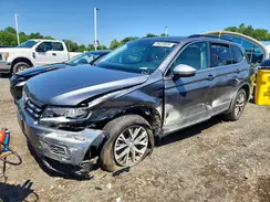 3VV2B7AX9KM176876 2019 VOLKSWAGEN TIGUAN
