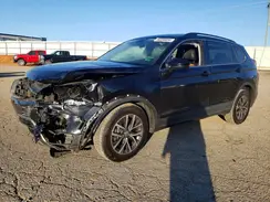 3VV2B7AX9KM178420 2019 VOLKSWAGEN TIGUAN