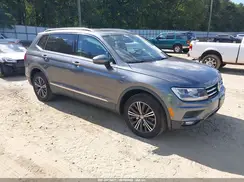 3VV2B7AX9KM182144 2019 VOLKSWAGEN TIGUAN