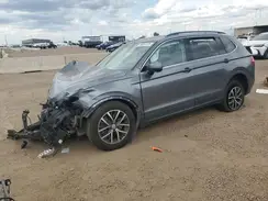 3VV2B7AX9KM182953 2019 VOLKSWAGEN TIGUAN