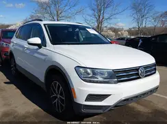 3VV2B7AX9KM185836 2019 VOLKSWAGEN TIGUAN
