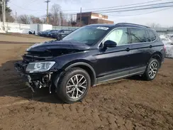 3VV2B7AX9KM185979 2019 VOLKSWAGEN TIGUAN