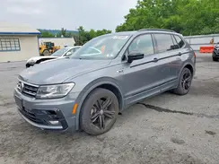 3VV2B7AX9KM186064 2019 VOLKSWAGEN TIGUAN