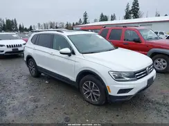 3VV2B7AX9KM187585 2019 VOLKSWAGEN TIGUAN