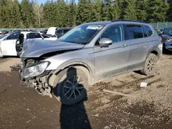 3VV2B7AX9KM188316 2019 VOLKSWAGEN TIGUAN