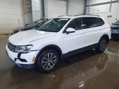 3VV2B7AX9KM188817 2019 VOLKSWAGEN TIGUAN