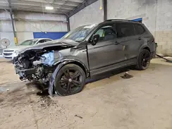 3VV2B7AX9KM189689 2019 VOLKSWAGEN TIGUAN